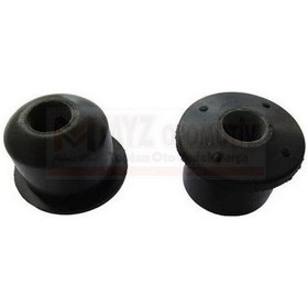 Resim Alternator Gergı Demırı Burcu R9 R19 