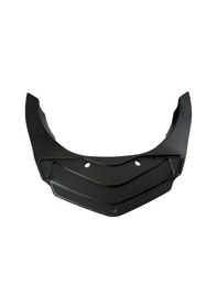 Resim Honda Adv 350 Sissy Bar A Kalite Arasmoto 