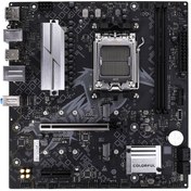 Resim COLORFUL BATTLE-AX A620M-D PRO V14 DDR5 7600MHz mATX 