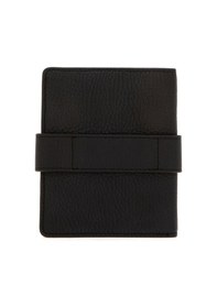 Resim U.s. Polo Assn. Erkek Siyah Cüzdan 50314784-vr046 Siyah 