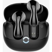 Resim LinkTech TW39 Minimal Ipx4 Sertifikalı Enc Tws Bluetooth Kulaklık 