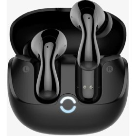Resim LinkTech TW39 Minimal Ipx4 Sertifikalı Enc Tws Bluetooth Kulaklık 