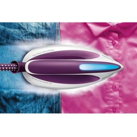 Resim Philips GC9325/30 Buhar Kazanlı Ütü 