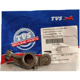 Resim TÜRKMOPET TVS Wego Jupiter Zest 110 Tek Piyano 