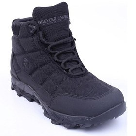Resim Greyder 00170 City Su Geçirmez Unısex Bot 
