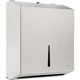 Resim Artema Arkitekta Kağıt Dispenser A44352 