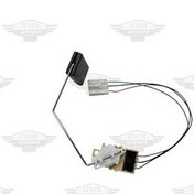 Resim Şamandıra Hilux Revo 15-19 