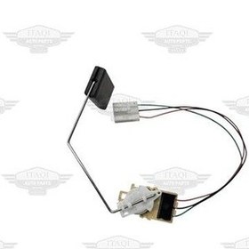 Resim Şamandıra Hilux Revo 15-19 