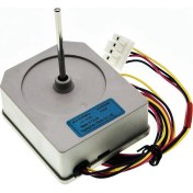 Resim Bueattuh EAU63103001 Kenmore Lg Buzdolabı AP6235481 4509122 PS12080240 (Yurt Dışından) 