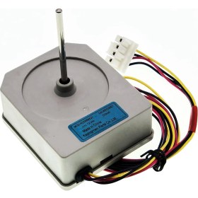 Resim Bueattuh EAU63103001 Kenmore Lg Buzdolabı AP6235481 4509122 PS12080240 (Yurt Dışından) 