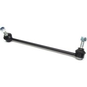 Resim LAND ROVER DİSCO3 SPORT 2.7TD ÖN VİRAJ ASKI ROTU -L- RBM500150 