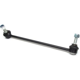 Resim LAND ROVER DİSCO3 SPORT 2.7TD ÖN VİRAJ ASKI ROTU -L- RBM500150 