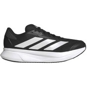 Resim Adidas -e Duramo Sl2 M Erkek Spor Ayakkabı Siyah Ih8218 Siyah 
