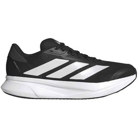 Resim Adidas -e Duramo Sl2 M Erkek Spor Ayakkabı Siyah Ih8218 Siyah 