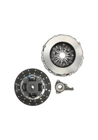 Resim Ford Debriyaj Seti Luk 627303235 