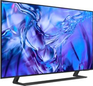 Resim SAMSUNG UE43DU8500UXTK 43 inç 108 Ekran Uydu Alıcılı Smart Crystal UHD 4K Tizen OS LED TV (2024) 