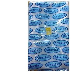 Resim Renault R12 Toros Ts Binek Tavan Dösemesi 7700512826 463546934 