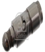 Resim FEBI BILSTEIN 19677 Subap Iticisi Bmw E81 E87 F20 E46 E90 F30 E60 11332247722 (WC996855) (FİYAT:8 ADET İÇİNDİR) 