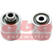 Resim ABA 25505136 Alternator Gergi Bilyasi 058115136 058115136A 