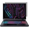 Resim Engo Acer Predator Helios 18 18" 16:10 Hayalet Ekran Koruyucu 