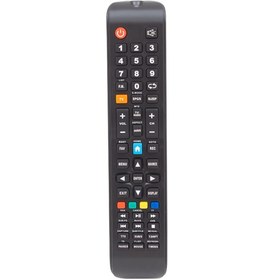 Resim YILTECH Skytech St-4041c Led Tv Kumandası 