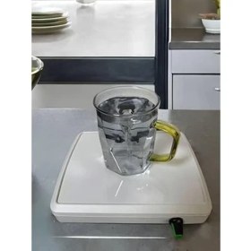 Resim Karıştırıcı 