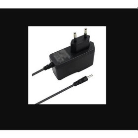Resim Beko Uyumlu 300 Tr Yazarkasa Pos Adaptör (486919956) 