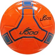 Resim Zehraa Çocuk Dünya Kupası Futbol 5 Nolu Futbol Okul Pu Makine Dikiş Eğitim Futbol (Yurt Dışından) 