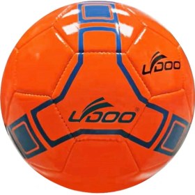 Resim Zehraa Çocuk Dünya Kupası Futbol 5 Nolu Futbol Okul Pu Makine Dikiş Eğitim Futbol (Yurt Dışından) 