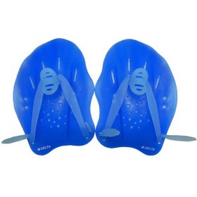 Resim El Paleti DS 73 Beden L 