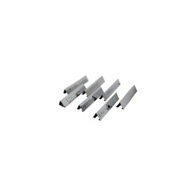 Resim Vl Yazılı Pramit Fırfır (25 CM) 