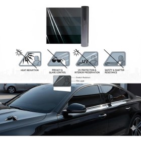 Resim Space Elite 2 PLY Cam Filmi %35 (0.76x60m) 