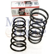 Resim Cıtroen Jumper- 1998-2001- Ön Helezon Yayı Sağ Taraf /sol Taraf 2li Set 2.0/2.5td 18x188x441 Stdr 