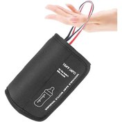 Resim Lasonstiges Seyahat Şişe Araba Usb Isıtıcı Powered Bebek Şişe Isıtıcı Araba Seyahati İçin Taşınabilir Şişe Isıtıcıbebek Sütünü Sıcak Tutmak İçin 