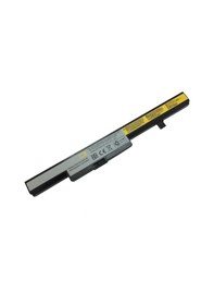 Resim Lenovo B40-45 B4045 B40-70 B4070 B50-80 Notebook Bataryası Pili 
