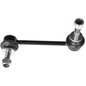 Resim Z ROT ON SOL HILUX PICKUP 2005> 4WD 