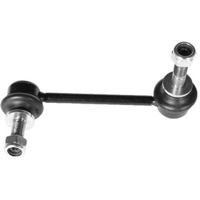 Resim Z ROT ON SOL HILUX PICKUP 2005> 4WD 