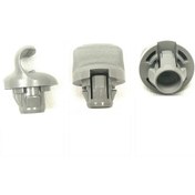 Resim Mandal Güneşlik Tutucu Nissan Micra 02-09 Note 09-13 1 Adet 