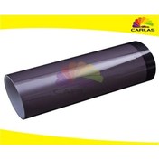 Resim Oto Far Filmi Stop Folyosu Siyah 5 Metre (260232532) 