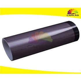 Resim Oto Far Filmi Stop Folyosu Siyah 5 Metre (260232532) 