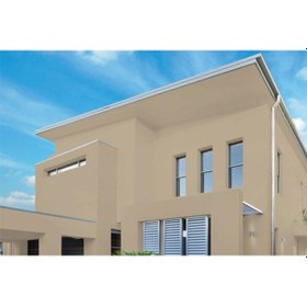 Resim Jotun High Touch 1917 Dış Cephe Jotashield Silk Serisi 