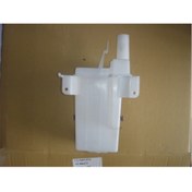 Resim Genel Markalar Nıssan Mıcra- K11- 93/97 Ön Cam Su Bidonu/deposu Çift Motorlu (tw) 28910-1ha3a 