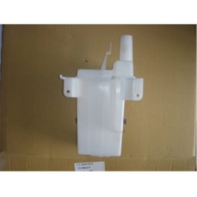 Resim Genel Markalar Nıssan Mıcra- K11- 93/97 Ön Cam Su Bidonu/deposu Çift Motorlu (tw) 28910-1ha3a 