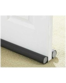 Resim Ankaflex Kapı Altı Rüzgar Önleyici Kapı Altı Rüzgarlık E0501 