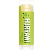 Resim Hurraw Lime Lip Balm - Nemlendirici Dudak Kremi 4.8g 