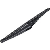 Resim Opel Insignia Sport Tourer Arka Silecek (2008-2016) Rear 