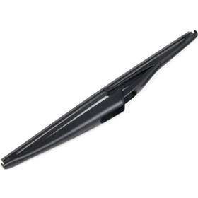 Resim Opel Insignia Sport Tourer Arka Silecek (2008-2016) Rear 