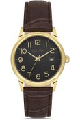 Resim Quark QM-X002GL-1B 