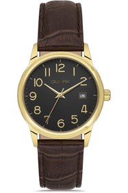 Resim Quark QM-X002GL-1B 