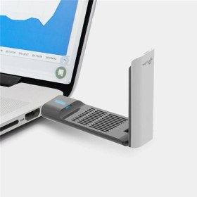 Resim Bezos Tp-Lınk Archer TX20UH AX1800 Wı-Fı 6 Kablosuz USB Adaptör 